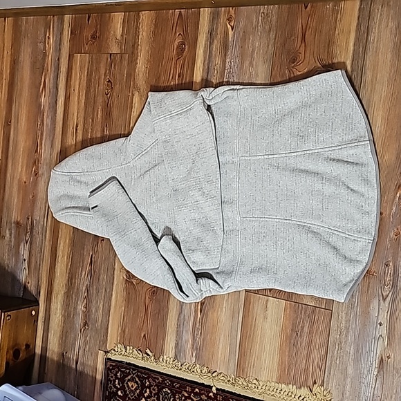 Prana pullover - Picture 5 of 5